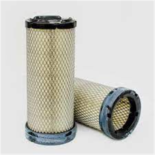 Donaldson Air Filter Safety Radialseal
