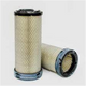 Donaldson Air Filter Safety Radialseal