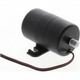 TINKR Fuel Pump Electric