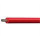 TINKR Tycab 4mm Single Core Marine Cable Red 50M (NZ Ref. 152)