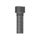 Dayco Bolt