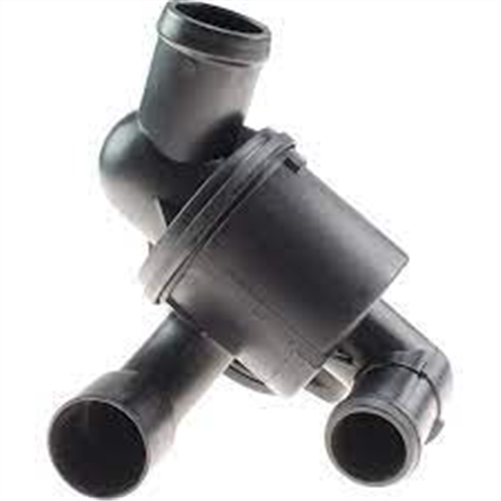 DAYCO THERMOSTAT HOUSING DT186Q