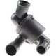 DAYCO THERMOSTAT HOUSING DT186Q