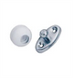 CM TRAILER NYLON DOOR HOLDER