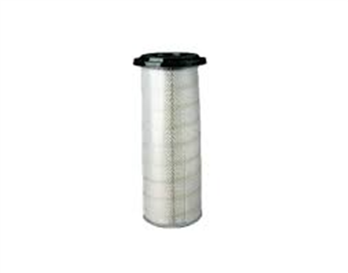 Donaldson Air Filter Primary Konepac
