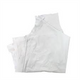 TINKR 10KG (BLOCK) RAGS - LIGHT COTTON