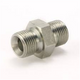 ARO A2608 1/4IN BSP MALE CONNECTOR