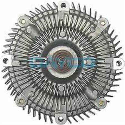 Dayco FAN CLUTCH (TCF190) 115828 IND
