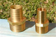 ARO 3/8IN BSP MALE X 10MM HOSE TA