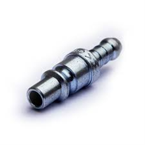 ARO A3946 6MM HOSE INSERT