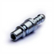 ARO A3946 6MM HOSE INSERT