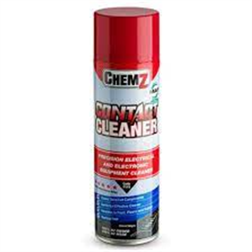CHEMZ PLASTI SEAL 250ML