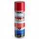 CHEMZ PLASTI SEAL 250ML