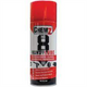 CHEMZ NO8 HANDY LUBE 5 LITRE