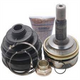 FARGO CV JOINT SWIFT/CUL G15A 95- ABS 2
