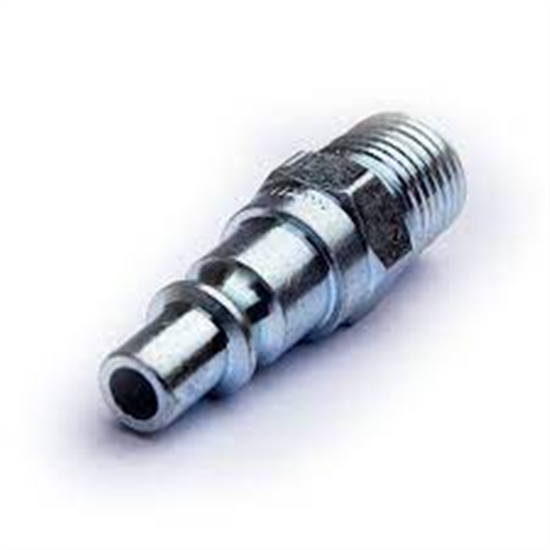 ARO A2700 3/8 BSP CONNECTOR FOR A210