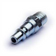 ARO A2700 3/8 BSP CONNECTOR FOR A210