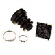 FARGO CV BOOT INNER SUZUKIf