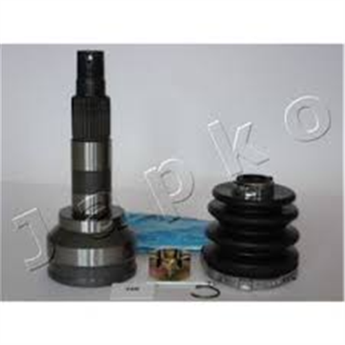 CV Joint