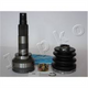 FARGO CV JOINT SUB LEGACY INNER BG# 90-