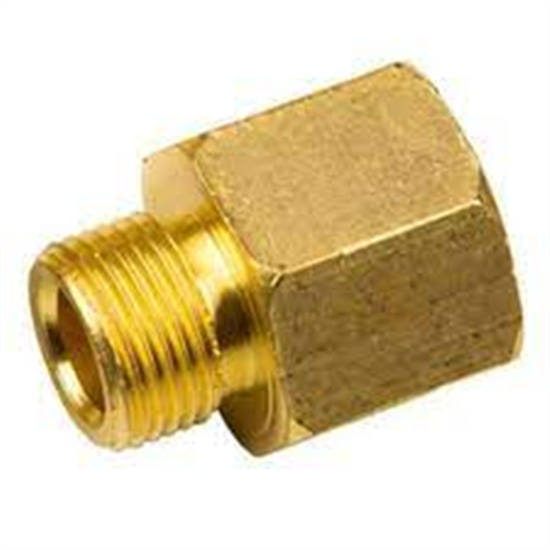 ARO 3/8 BSP FEMALE CONNECTOR