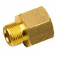ARO 3/8 BSP FEMALE CONNECTOR