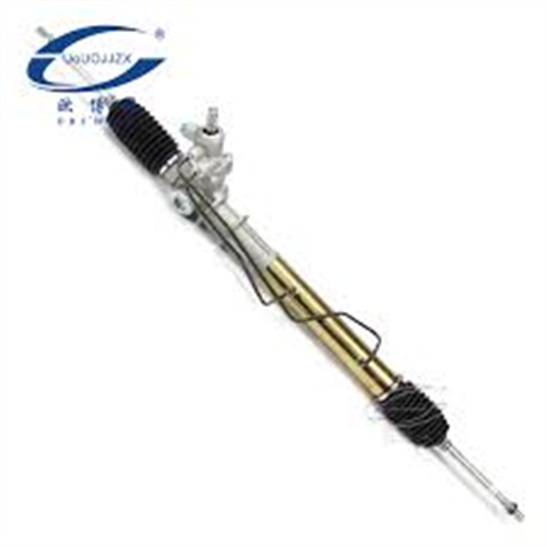 AFI Reck End TOYOTA  CRESSIDA 80-85 247MM Rack End TOY CRESSIDA 80-85 247MM