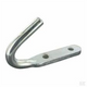 CM TRAILER ROPE HOOK ALUMINIUM