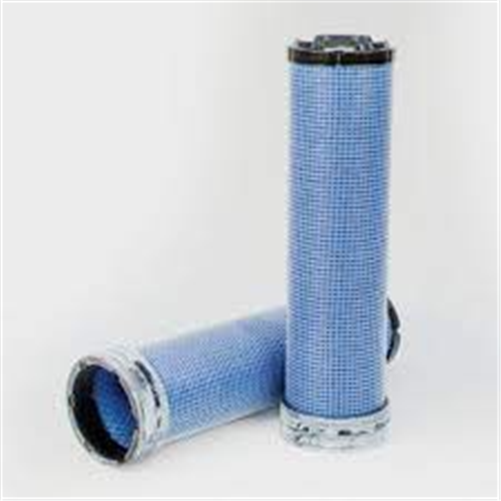 Donaldson Air Filter Safety