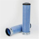 Donaldson Air Filter Safety