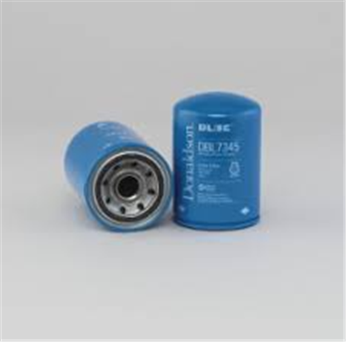 Donaldson Lube Filter Spin-On Full Flow