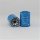 Donaldson Lube Filter Spin-On Full Flow