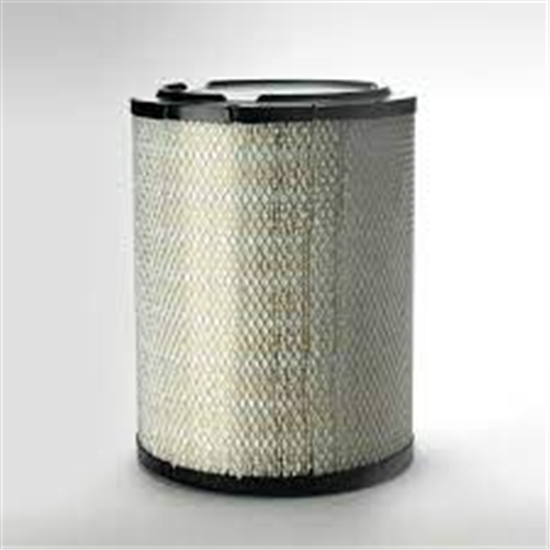 Donaldson Air Filter Primary Radialseal