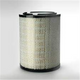 Donaldson Air Filter Primary Radialseal