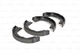 TINKR BRAKE SHOE HANDBRAKE - EPICA 07- 168