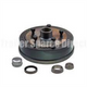 CM TRAILER H/DRUM 9X1.75 STUDS ONLY FORD
