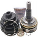 FARGO CV JOINT
