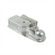 CM TRAILER COUPLING HANDLE TRIGGER