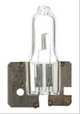 ATE GLOBE QH H2 24V 100W LLB491