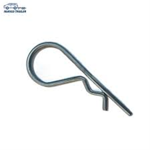 CM TRAILER GRIP CLIP 4MM