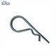CM TRAILER GRIP CLIP 4MM