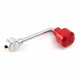 CM TRAILER JRH6P J/WHEEL HANDLE 6/8 OIN FIT