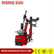 AUTOMATIC TRANSPARTS LOW PROFILE HELP ARMS FOR TYRE CH
