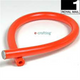 CM TRAILER AUTOMATIC BLEED TUBE