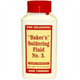 AUTOZONE SOLDERING FLUID (FLUX )250MM