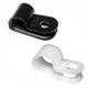 CM TRAILER Parts Grip Clip 6mm