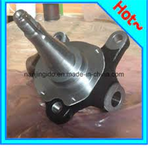 AFI T/E NISSAN NAVARA D21 2WD INNER