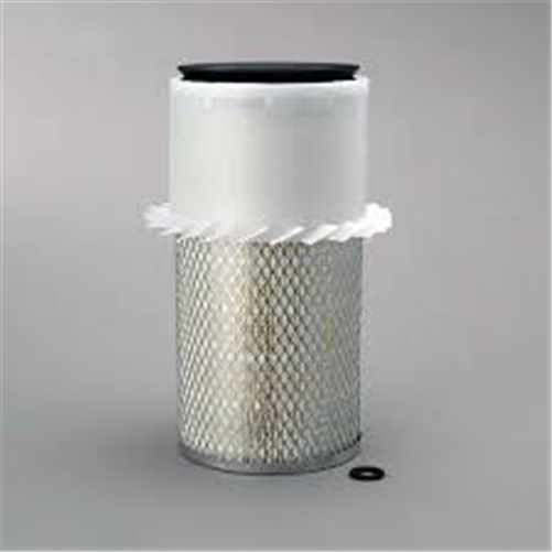 Donaldson Air Filter Primary Finned