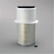 Donaldson Air Filter Primary Finned