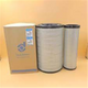 Donaldson Air Filter Panel A1522